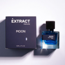 Парфумована вода  Extract Moon                             